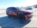 Photo 6 of 17 — 2022 Dodge Durango