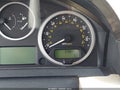Photo 14 of 15 — 2007 Land Rover Range Rover Sport