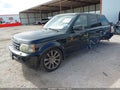 Photo 2 of 15 — 2007 Land Rover Range Rover Sport