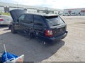 Photo 3 of 15 — 2007 Land Rover Range Rover Sport