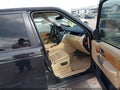 Photo 5 of 15 — 2007 Land Rover Range Rover Sport