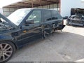Photo 6 of 15 — 2007 Land Rover Range Rover Sport