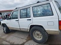 Photo 14 of 16 — 1995 Jeep Cherokee