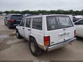 Photo 3 of 16 — 1995 Jeep Cherokee