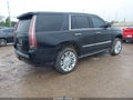 Photo 4 of 20 — 2015 Cadillac Escalade