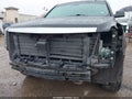 Photo 6 of 20 — 2015 Cadillac Escalade