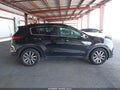 Photo 14 of 17 — 2019 Kia Sportage