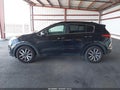 Photo 15 of 17 — 2019 Kia Sportage