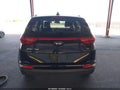 Photo 17 of 17 — 2019 Kia Sportage