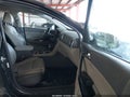 Photo 5 of 17 — 2019 Kia Sportage