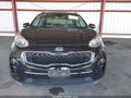 Photo 6 of 17 — 2019 Kia Sportage