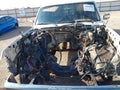 Photo 10 of 10 — 1988 Ford F-250
