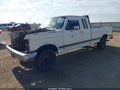 Photo 2 of 10 — 1988 Ford F-250