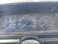 Photo 7 of 10 — 1988 Ford F-250