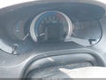 Photo 7 of 10 — 2011 Honda Insight