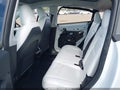 2023 Tesla Model Y — photo 8 of 18 | VIN 7SAYGDEF5PF850093