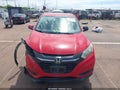Photo 12 of 16 — 2018 Honda HR-V