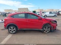 Photo 13 of 16 — 2018 Honda HR-V