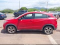 Photo 14 of 16 — 2018 Honda HR-V