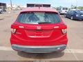 Photo 16 of 16 — 2018 Honda HR-V