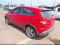 Photo 3 of 16 — 2018 Honda HR-V