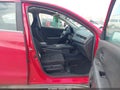 Photo 5 of 16 — 2018 Honda HR-V