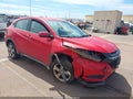 Photo 6 of 16 — 2018 Honda HR-V