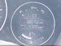Photo 15 of 16 — 2018 Honda HR-V