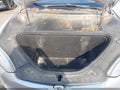 Photo 10 of 17 — 2016 Tesla Model S