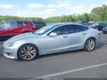 Photo 13 of 17 — 2016 Tesla Model S
