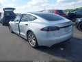 Photo 3 of 17 — 2016 Tesla Model S