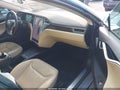 Photo 5 of 17 — 2016 Tesla Model S