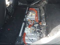 Photo 6 of 17 — 2016 Tesla Model S