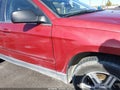 Photo 12 of 12 — 2008 Chrysler Pacifica