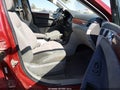 Photo 5 of 12 — 2008 Chrysler Pacifica