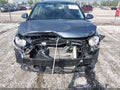 Photo 6 of 16 — 2019 Kia Rio