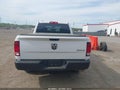 Photo 17 of 17 — 2022 Ram 1500