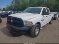 2022 Ram 1500 — photo 2 of 17 | VIN 1C6RR7ST3NS172460