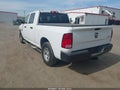 2022 Ram 1500 — photo 3 of 17 | VIN 1C6RR7ST3NS172460