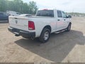 2022 Ram 1500 — photo 4 of 17 | VIN 1C6RR7ST3NS172460