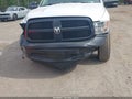 Photo 6 of 17 — 2022 Ram 1500