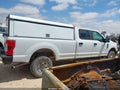 Photo 13 of 16 — 2019 Ford F-250