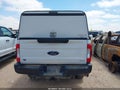 Photo 16 of 16 — 2019 Ford F-250