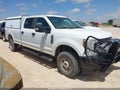 Photo 1 of 16 — 2019 Ford F-250