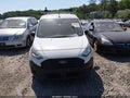 Photo 12 of 16 — 2020 Ford Transit Connect