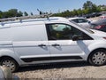 Photo 13 of 16 — 2020 Ford Transit Connect