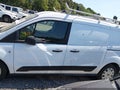 2020 Ford Transit Connect — photo 14 of 16 | VIN NM0LS7E23L1466768