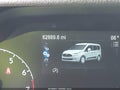 Photo 15 of 16 — 2020 Ford Transit Connect