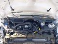 Photo 10 of 17 — 2025 Ford Transit-150