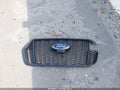 Photo 12 of 17 — 2025 Ford Transit-150
